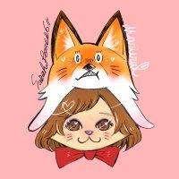 まりえーる🧡@サンライズ娘 (@marieeru2) 's Twitter Profile Photo まりえーる🧡@サンライズ娘 (@marieeru2) 's Twitter Profile Photo