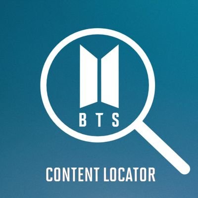 There's a LOT of bts content, so I'm here to help you find where that clip or photo is from :)