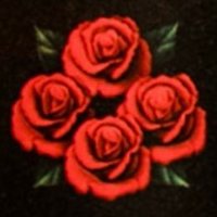 yoshimasa (@yoshimasa4444) 's Twitter Profile