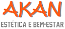 Clínica de Estética e Bem Estar localizada em São Paulo. Contate-nos: (11) 3721-7530