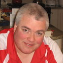 Brian Berube - @baseballbrian13 - Twitter