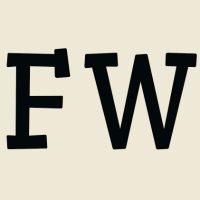 Far West Popular Culture Association (@farwestpca) 's Twitter Profile