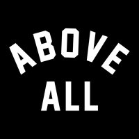 ABOVE ALL (@aboveall) 's Twitter Profile