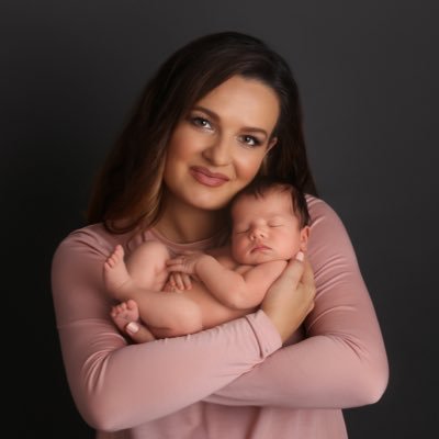 LiliaKopylova's profile picture. Mama to Valentina Rose & Lucia Elizabeth, choreographer @DWTSIRL , @BBCStrictly Champion, British champion/World,European finalist Instagram: liliakopylova1