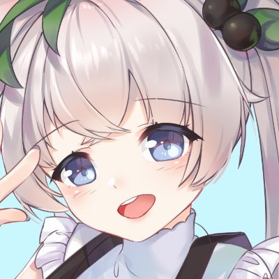 KeppaTea 💚 🎨さんのプロフィール画像