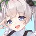KeppaTea 💚 🎨 (@keppatea) Twitter profile photo