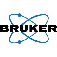Bruker Fluorescence Microscopy (@brukerfm) 's Twitter Profile