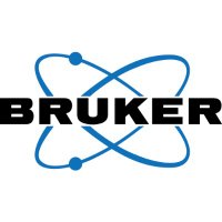 Bruker Fluorescence Microscopy(@BrukerFM) 's Twitter Profile Photo