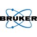 Bruker Fluorescence Microscopy (@BrukerFM) Twitter profile photo