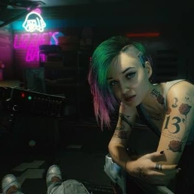 person_cultured's profile picture. Galatasaray,
Movie Lover,
Have Fun