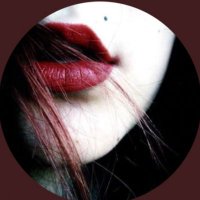 زهور السنفوره 💓 (@coco01204) 's Twitter Profile