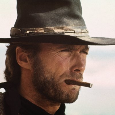 amir33096783's profile picture. UTI