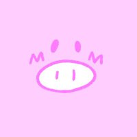 心助👠💄🌽 (@korosinsuke) 's Twitter Profile