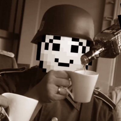 Corvo06270497's profile picture. 