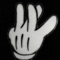 Winnerzo News (@winnerzcircle) 's Twitter Profile