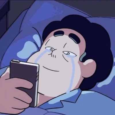 colormeocean's profile picture. Just for porn.