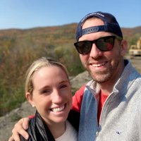 Andrew Habermehl (@awhabermehl) 's Twitter Profile
