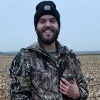 LakeMichigan (@lakehacker) 's Twitter Profile