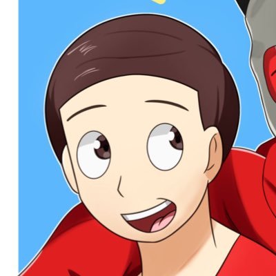 Jaazaníasさんのプロフィール画像