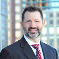 Mike Philbrick (@mikephilbrick99) 's Twitter Profile