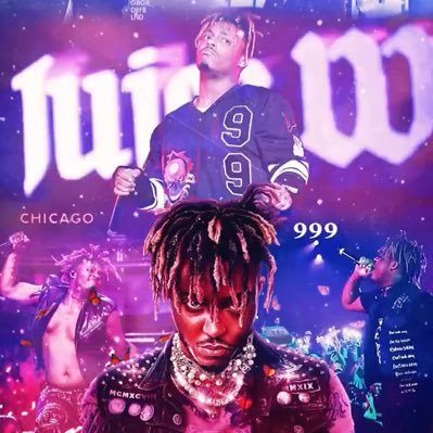 cole_cjk's profile picture. 