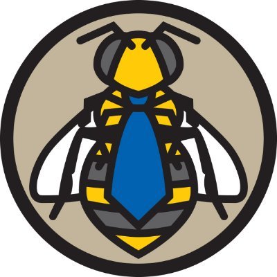 eXtensionAUS Professional Beekeepers is an initiative of AgriFutures Australia and NSW DPI to provide expert information to the beekeeping industry