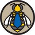 eXtensionAUS Professional Beekeepers (@PBeekeepers) Twitter profile photo