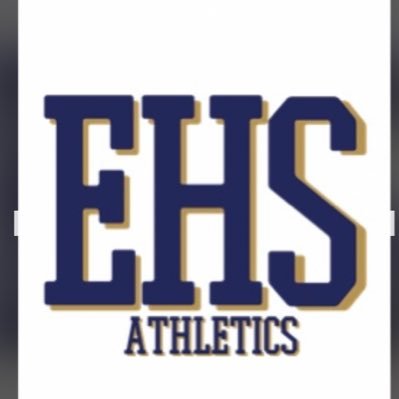 Official Page for Elizabethtown HS Athletics