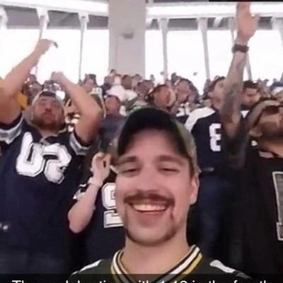 bobbyG14's profile picture. Proud Catholic, Father and Husband, Penn State Alumn, Sports and Motorsports Fanatic, .......