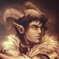 MagoChoco (@chocomago) 's Twitter Profile Photo