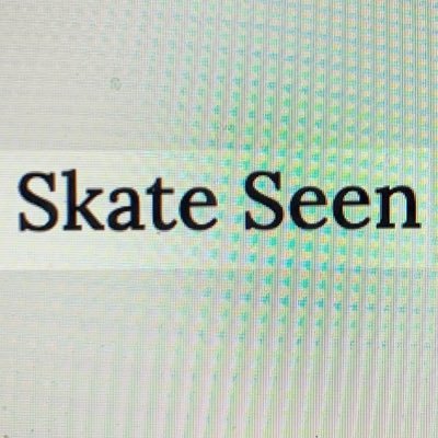 skate videos. all together.