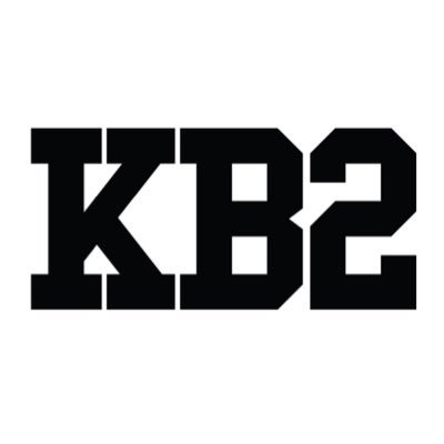 KB2Clothing's profile picture. Founder: @jeffreybannon. Families supporting Families. Support Local🇨🇦