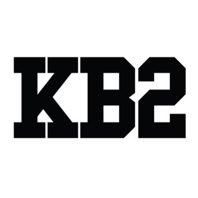 KB2 Clothing