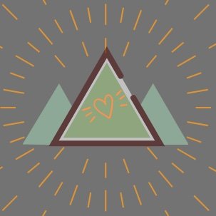 AhavatHaGer's profile picture. Creating meaningful connections and support for new Jews post-conversion.