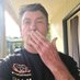 Nzcam69 (@nzcam69) Twitter profile photo Nzcam69 (@nzcam69) Twitter profile photo