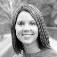Mrs. Johnson's 5th Grade (@johnsonrussblvd) 's Twitter Profile Photo Mrs. Johnson's 5th Grade (@johnsonrussblvd) 's Twitter Profile Photo