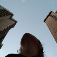 Garazi (@garazicf) 's Twitter Profile