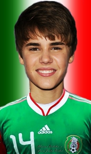 this is the fan page -Mexican Beliebers- but in twitter:) thnks #mexicanbeliebers and GOD for ALL. blessings