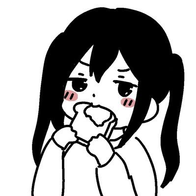 HumXjf0's profile picture. にゅ