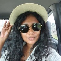 Dhal & Rice & Chicken Curry π¬πΎ (@reshana_thomas) 's Twitter Profile