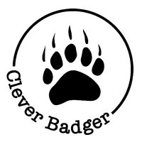 Clever Badger(@Clever_Badger) 's Twitter Profile Photo