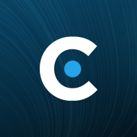 Bricata (@bricatainc) 's Twitter Profile