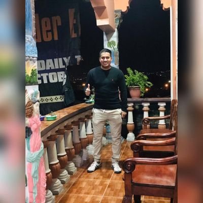 juny04's profile picture. Jugador del Atlético Independiente de liga  ascenso de Honduras.