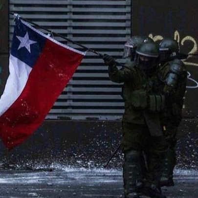 mister_cristian's profile picture. 