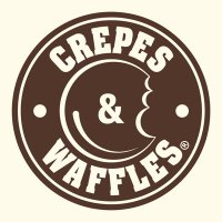 Crepes&Waffles (@crepeswafflesco) 's Twitter Profile