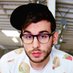 Jake Roper (@jakerawr) Twitter profile photo Jake Roper (@jakerawr) Twitter profile photo