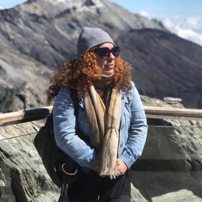 AlmasenResonanc's profile picture. Constelaciones Familiares y Organizacionales/Grafología/Numerología/Mandalas/Terapias indiv y Talleres de crecimiento personal.