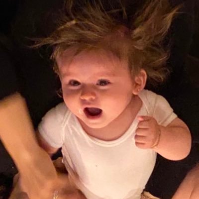 lmew58's profile picture. antisocialista ( comprometido con mis empleados y mi país),empresario muy muy patriota,recibido  universitario y buen ser humano