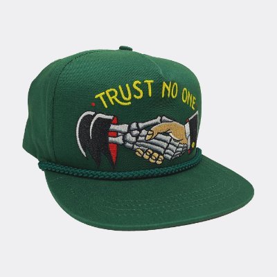 KhanFurqn's profile picture. We provide up to mark quality of embroidery digitizing, vector, custom embroidered patches, PVC patches, leather patches and woven labels services..