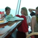 brian cuccaro - @mrnomnom - Twitter